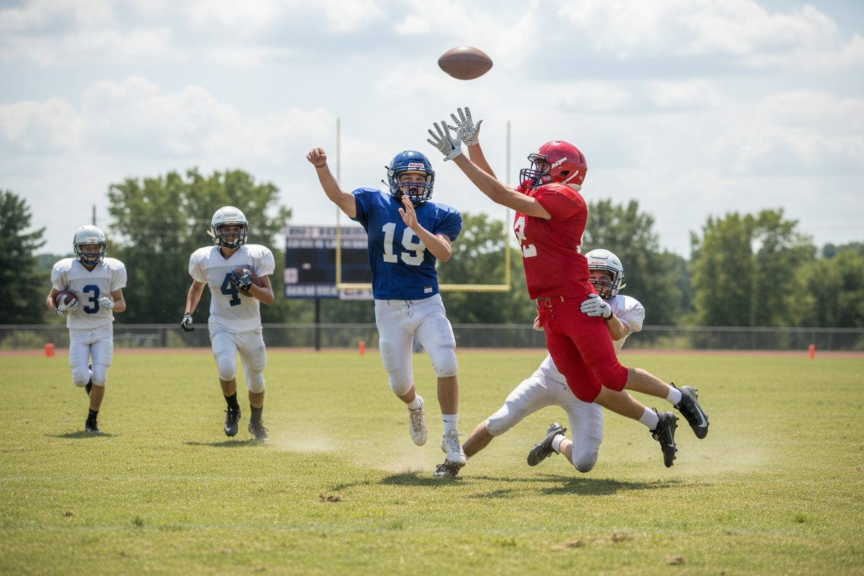 Football