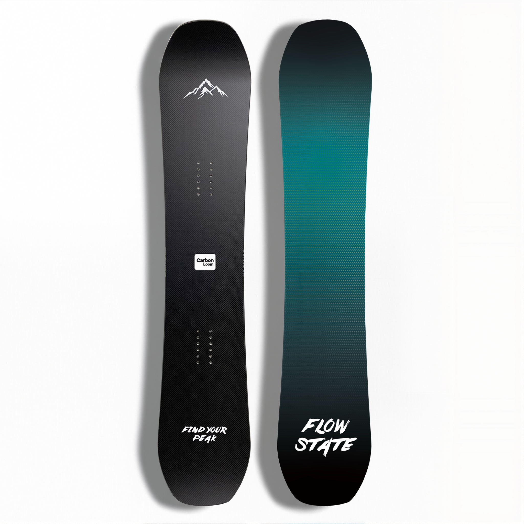 Ski / Snowboard
