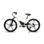 EKIDS24 1.0