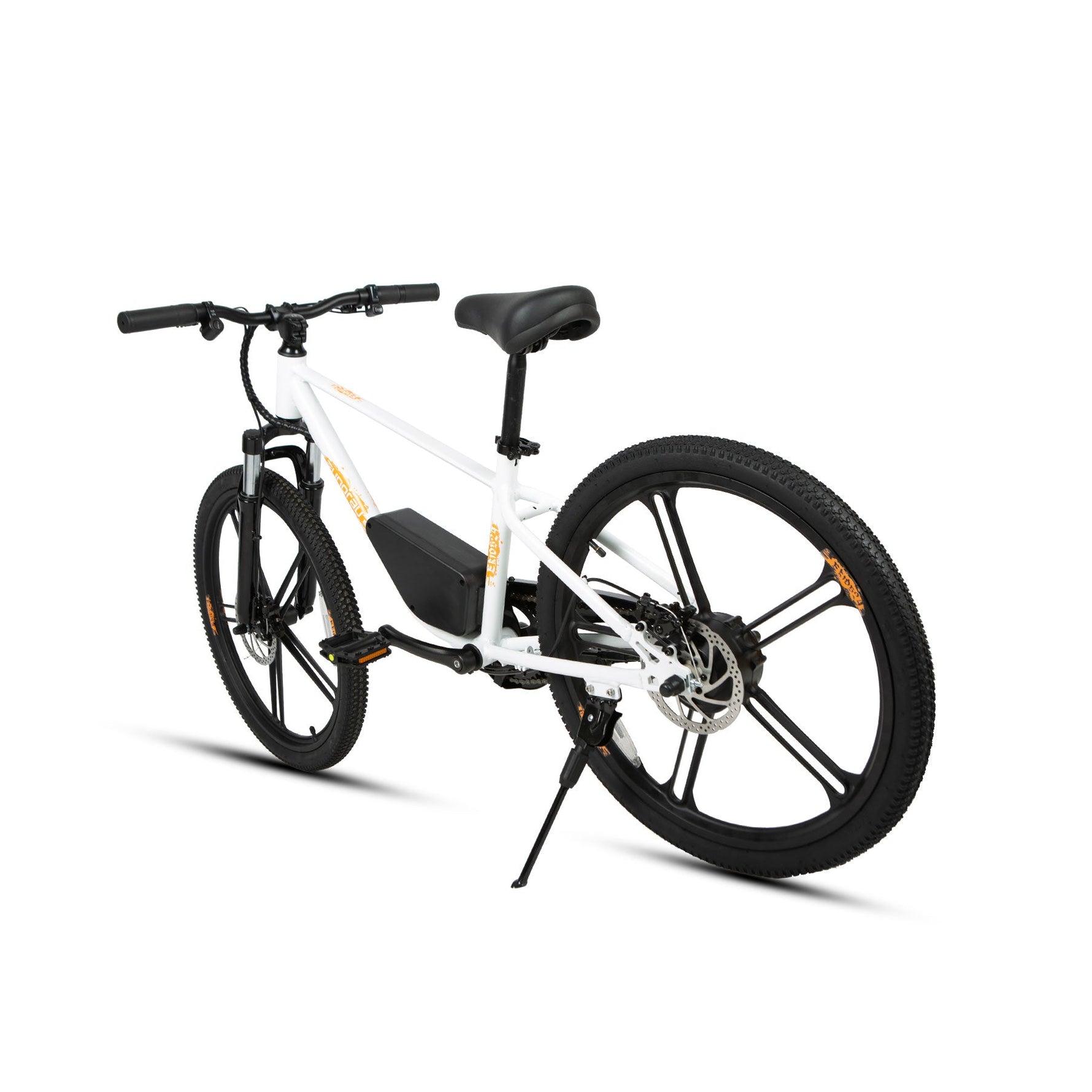 EKIDS24 1.0