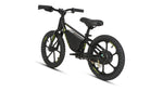 EKIDS16 1.0