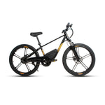 EKIDS24 1.0
