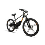 EKIDS24 1.0