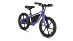 EKIDS16 1.0