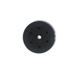 Standard & Olympic PVC Weight Plates in KG & LB