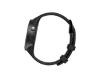 V5 GPS And Automatic Performance Tracking Watch