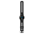 V5 GPS And Automatic Performance Tracking Watch