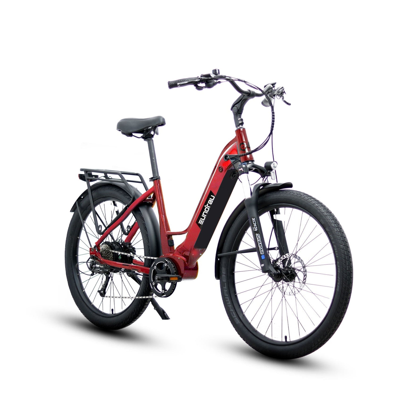 META275 ST 1.0