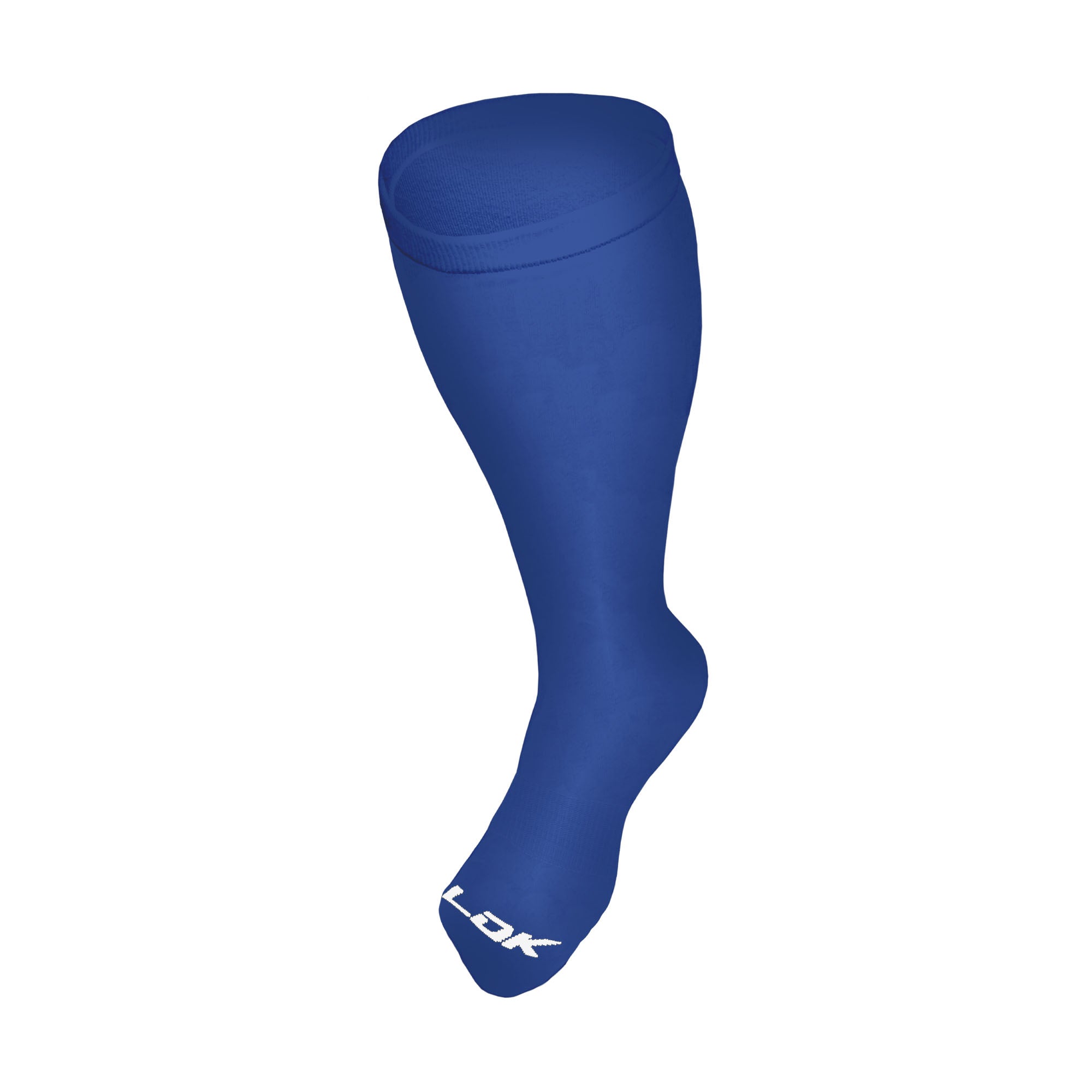 SOCKS / BAS