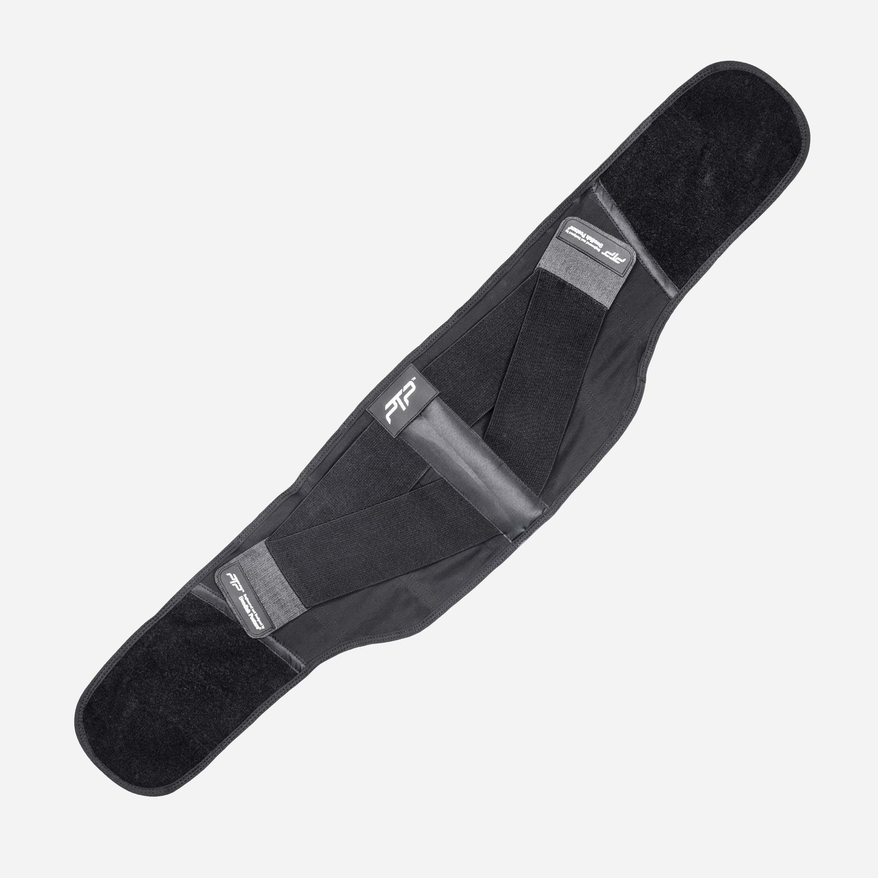 POSTURE STABILITY BELT (MEDIUM ONLY)