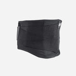 POSTURE STABILITY BELT (MEDIUM ONLY)