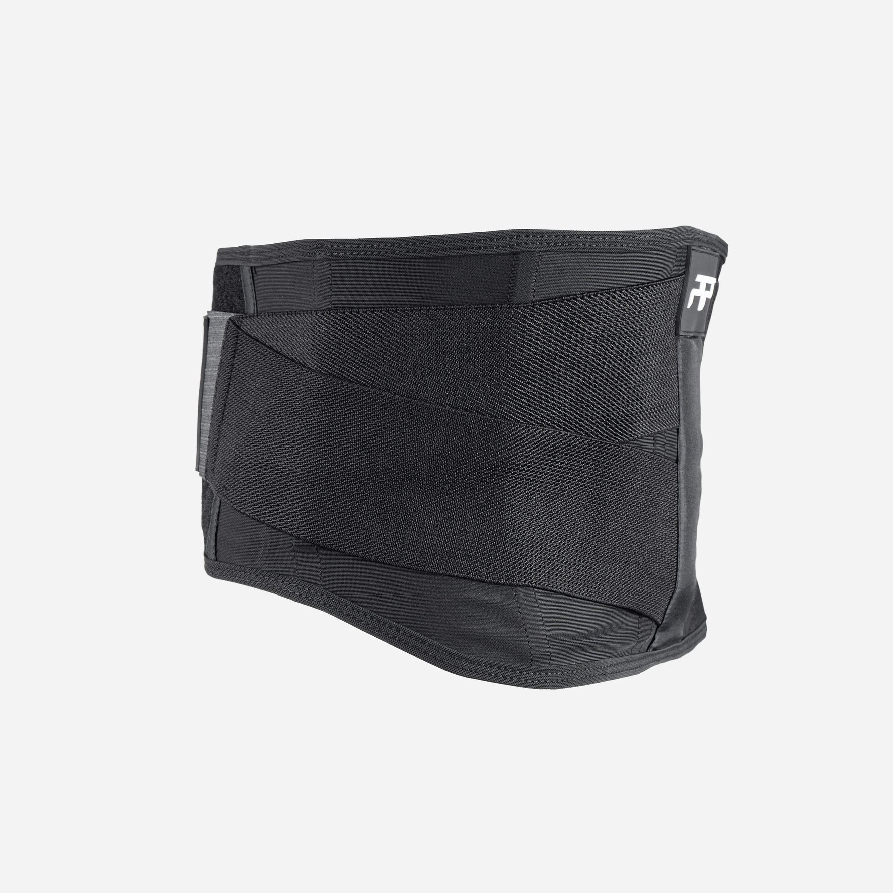 POSTURE STABILITY BELT (MEDIUM ONLY)