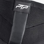 POSTURE STABILITY BELT (MEDIUM ONLY)