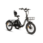 ONE-TRIKE 2.0