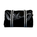 BAG / SAC - HP1