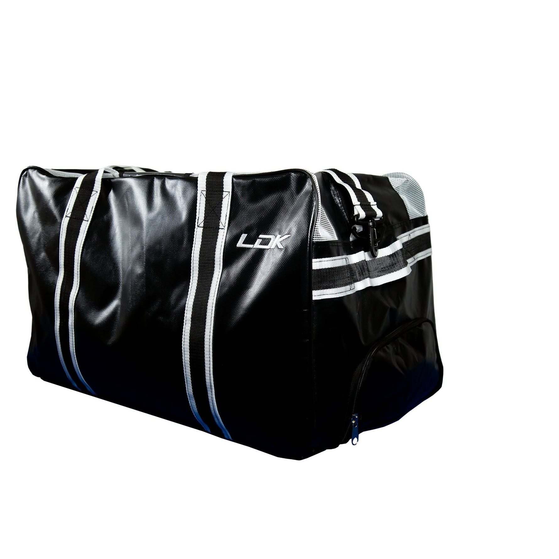 BAG / SAC - HP1