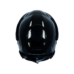 HELMET /CASQUE  - HP1 COMBO