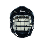 HELMET /CASQUE  - HP1 COMBO