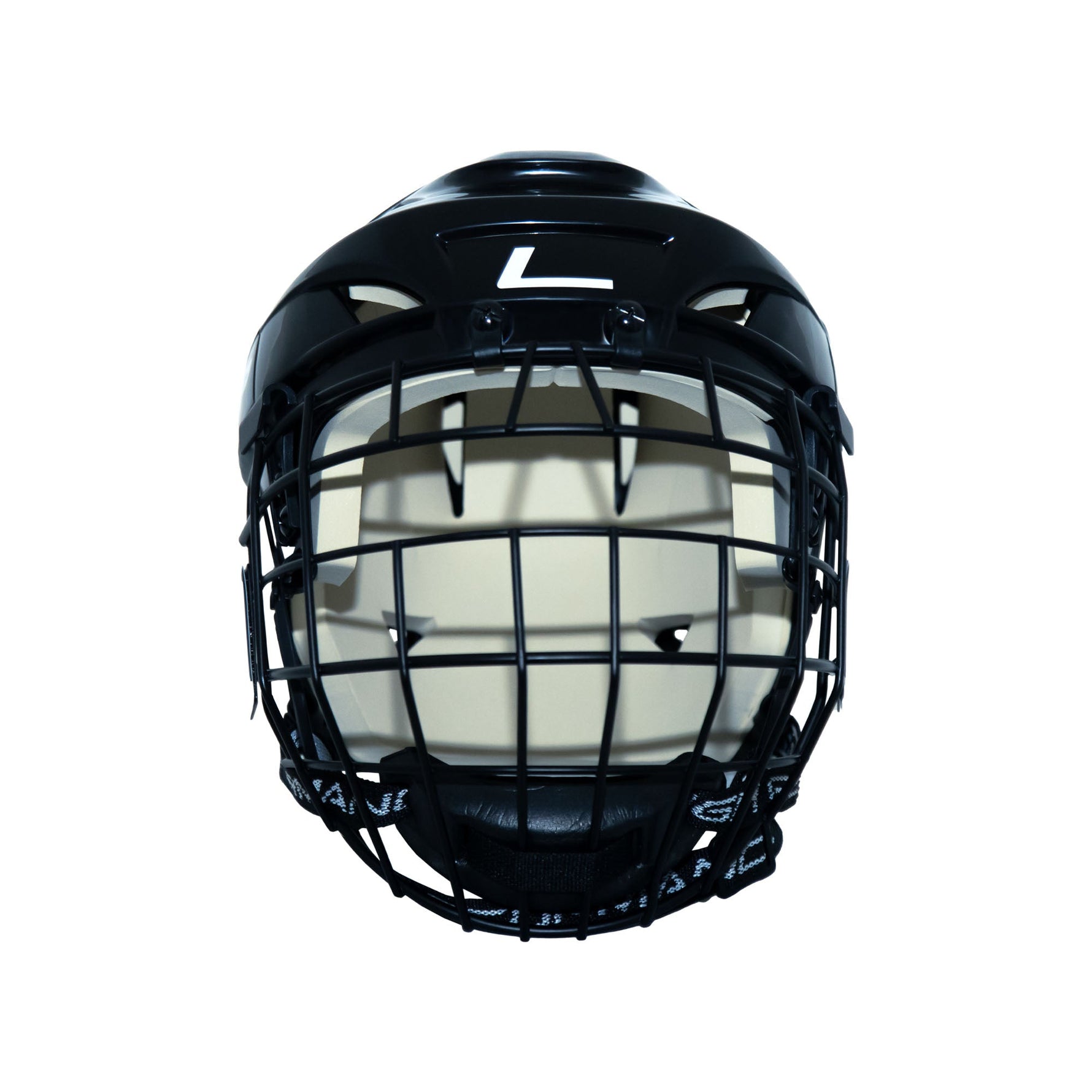 HELMET /CASQUE  - HP1 COMBO