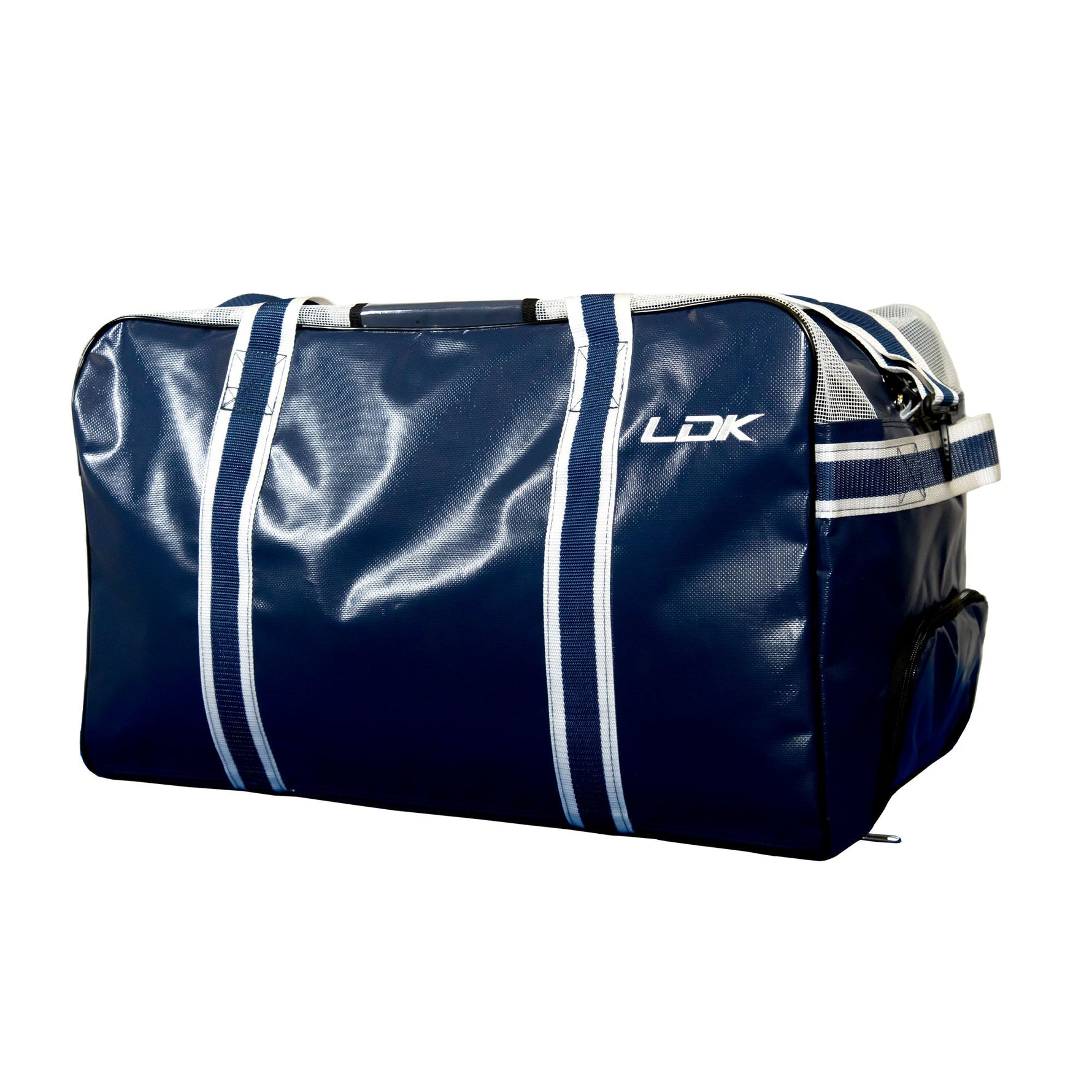 BAG / SAC - HP1