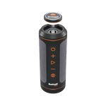 Wingman 2 GPS Speaker