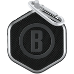 Wingman Mini GPS Speaker