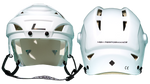 HELMET /CASQUE - HP1