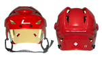 HELMET /CASQUE - HP1