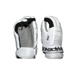 GLOVES / GANTS - DEKADENCE DK4