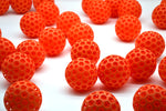 Vortexball GEN2 for pickleball with 6 MONTHS WARRANTY