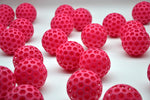 Vortexball GEN2 for pickleball with 6 MONTHS WARRANTY