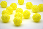 Vortexball GEN2 for pickleball with 6 MONTHS WARRANTY