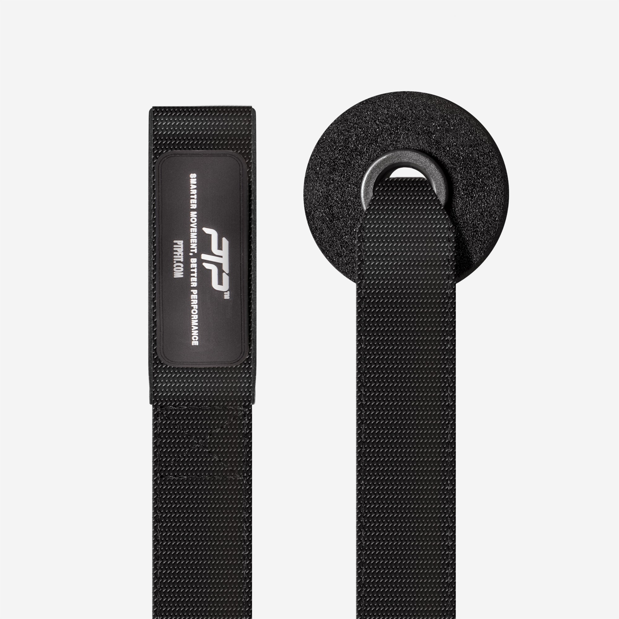 ELITE INDOOR ANCHOR