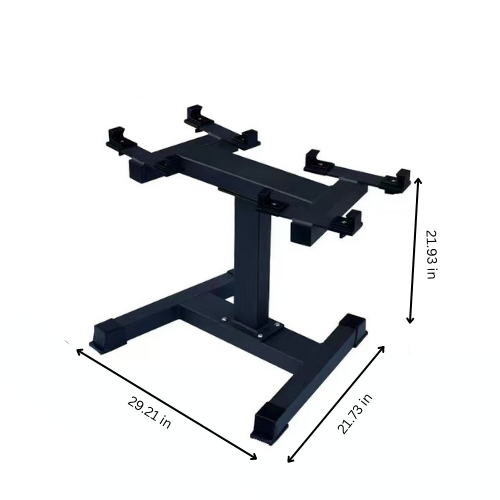 Image alt