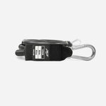 POWERTUBE ELITE EXTREME (22 - 80 lbs)