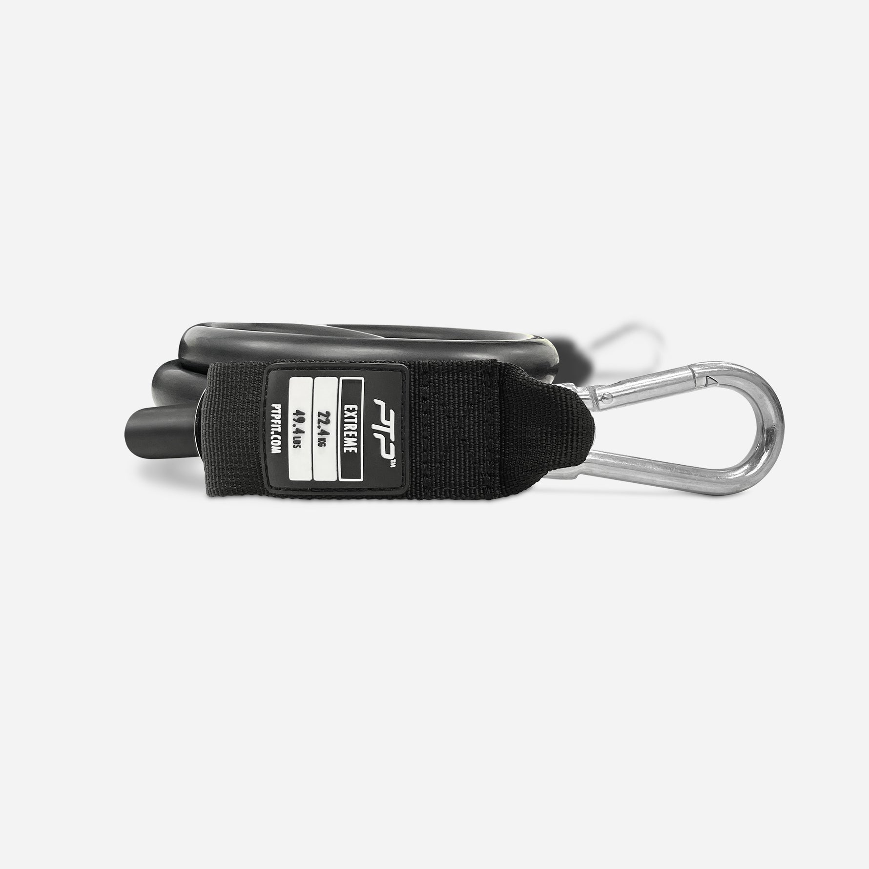 POWERTUBE ELITE EXTREME (22 - 80 lbs)