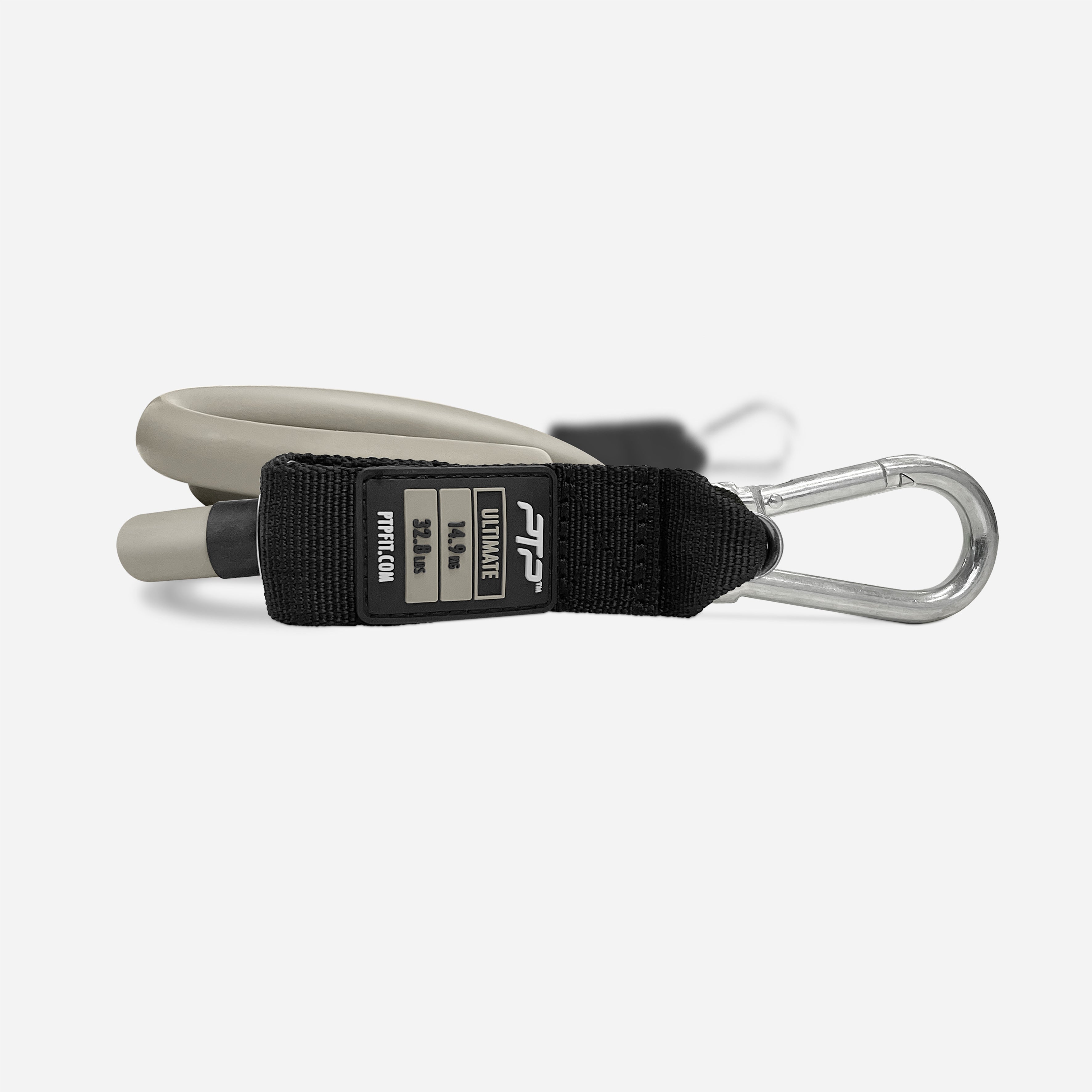 POWERTUBE ELITE ULTIMATE (15.0 - 60 lbs)
