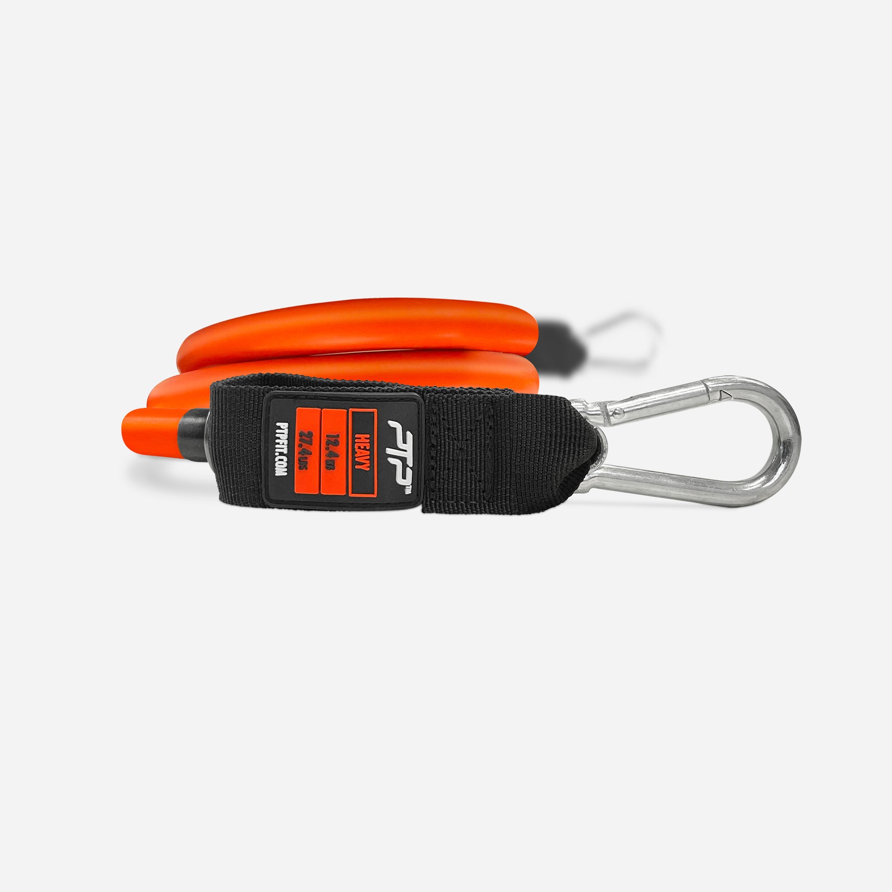 POWERTUBE ELITE HEAVY (12.2 - 45 lbs)