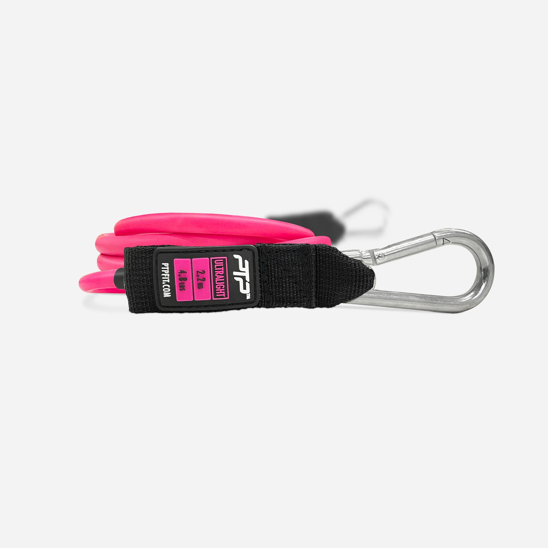 POWERTUBE ELITE ULTRA LIGHT (2.0 - 10 lbs)
