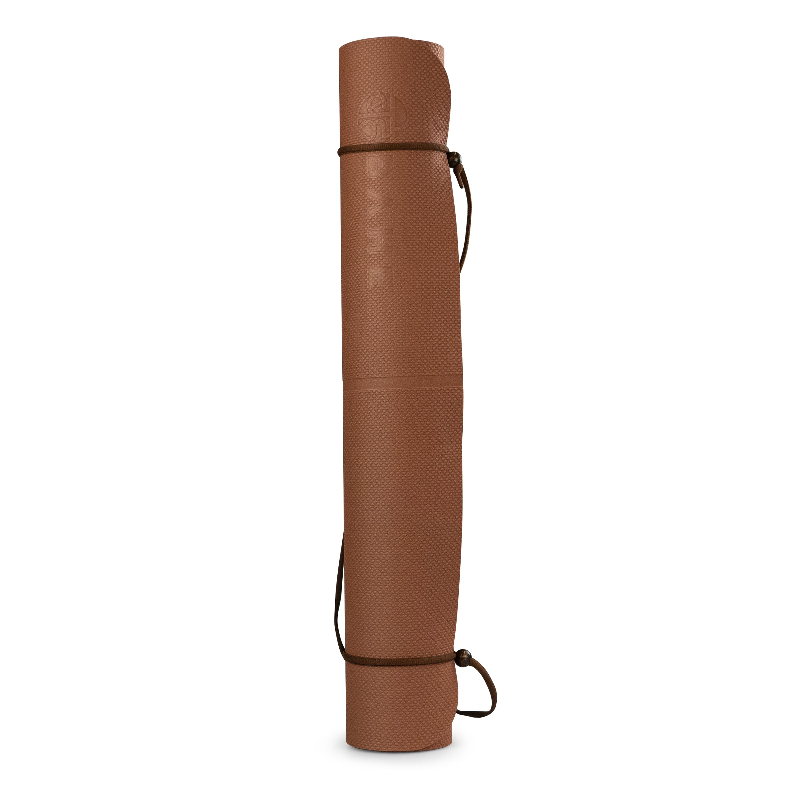 ELEMENTARY MAT LITE 3MM