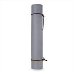 Elementary Mat Regular 4mm