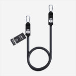 POWERTUBE ELITE EXTREME (22 - 80 lbs)