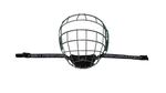 FACE MASK / GRILLE