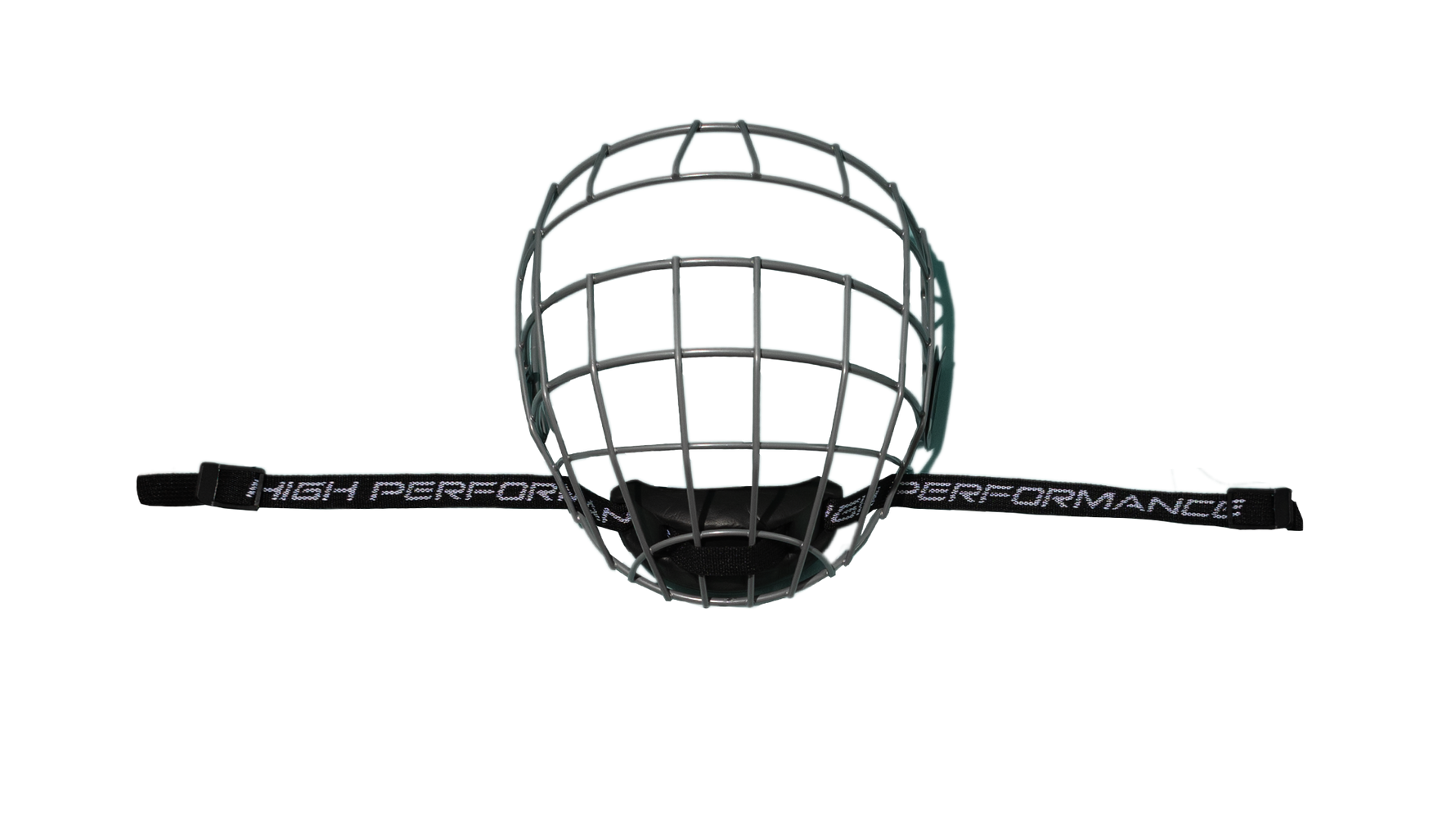 FACE MASK / GRILLE
