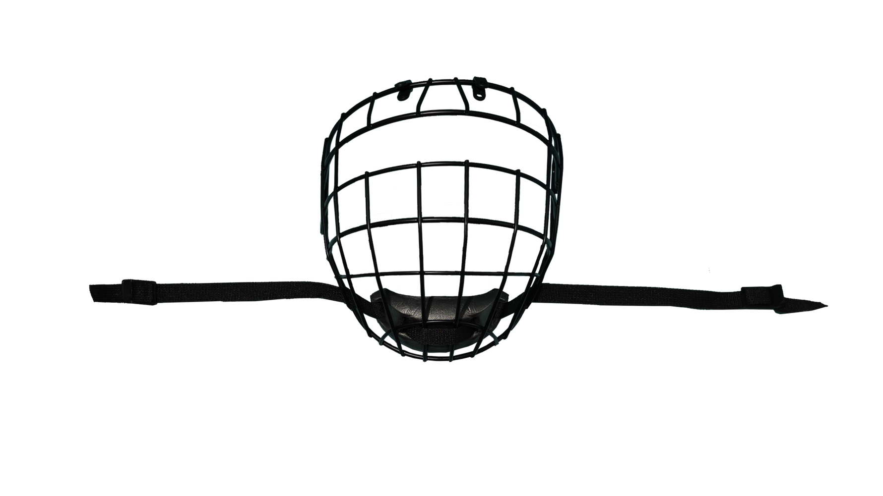 FACE MASK / GRILLE