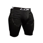 GIRDLE / GAINE - HP1