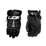 GLOVES / GANTS - HP3