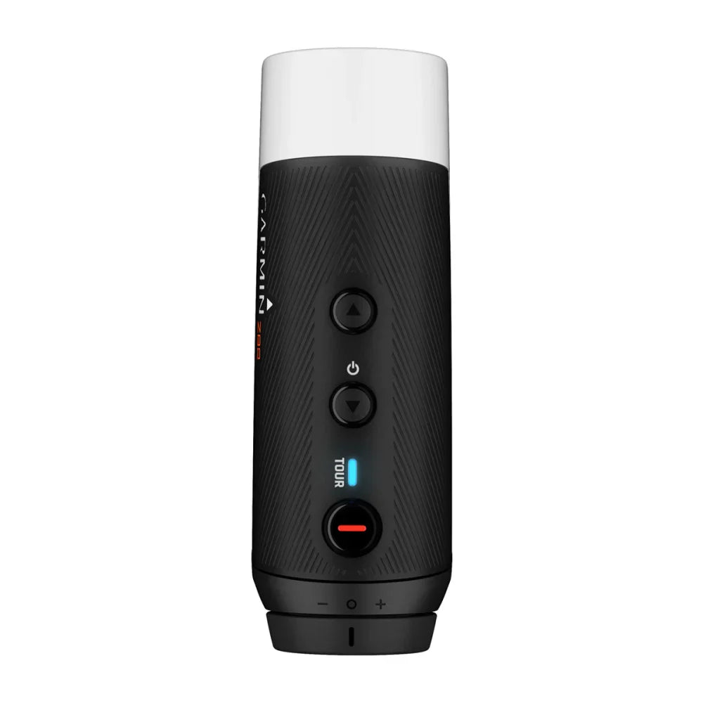 Approach® Z82 Laser Rangefinder