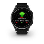 Approach® S50