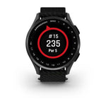Approach® S50